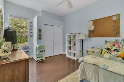 8740 Ingleton Court, Orlando, FL 32836 - Photo 25