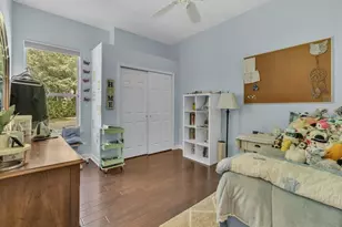 8740 Ingleton Ct, Orlando, FL 32836 - Photo 25