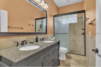 8740 Ingleton Court, Orlando, FL 32836 - Photo 31