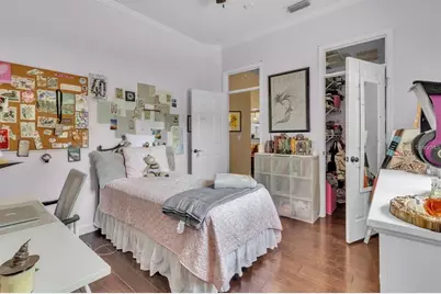 8740 Ingleton Court, Orlando, FL 32836 - Photo 23