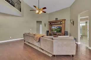 8740 Ingleton Ct, Orlando, FL 32836 - Photo 11