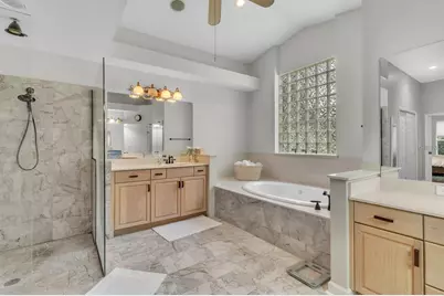 8740 Ingleton Court, Orlando, FL 32836 - Photo 17