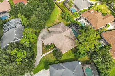 8740 Ingleton Court, Orlando, FL 32836 - Photo 37