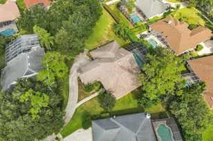 8740 Ingleton Ct, Orlando, FL 32836 - Photo 37