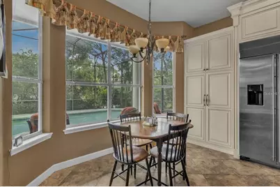 8740 Ingleton Court, Orlando, FL 32836 - Photo 9
