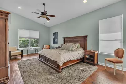 8740 Ingleton Court, Orlando, FL 32836 - Photo 13