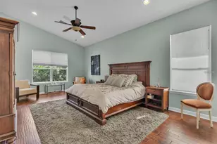 8740 Ingleton Ct, Orlando, FL 32836 - Photo 13