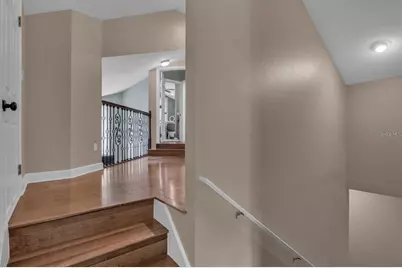 8740 Ingleton Court, Orlando, FL 32836 - Photo 27