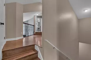 8740 Ingleton Ct, Orlando, FL 32836 - Photo 27