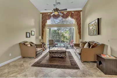 8740 Ingleton Court, Orlando, FL 32836 - Photo 5