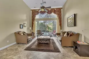 8740 Ingleton Ct, Orlando, FL 32836 - Photo 5