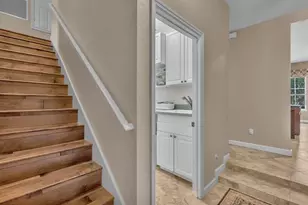 8740 Ingleton Ct, Orlando, FL 32836 - Photo 33