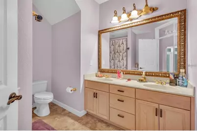 8740 Ingleton Court, Orlando, FL 32836 - Photo 29