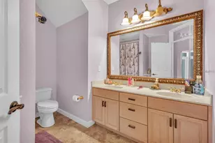 8740 Ingleton Ct, Orlando, FL 32836 - Photo 29