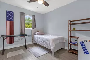 1300 Rosa L Jones Dr, Cocoa, FL 32922 - Photo 11