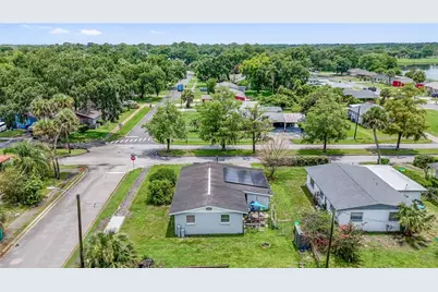 1300 Rosa L Jones Drive, Cocoa, FL 32922 - Photo 25