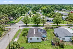 1300 Rosa L Jones Dr, Cocoa, FL 32922 - Photo 25