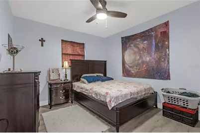 1300 Rosa L Jones Drive, Cocoa, FL 32922 - Photo 13