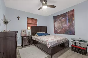1300 Rosa L Jones Dr, Cocoa, FL 32922 - Photo 13