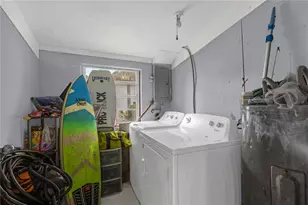 1300 Rosa L Jones Dr, Cocoa, FL 32922 - Photo 17