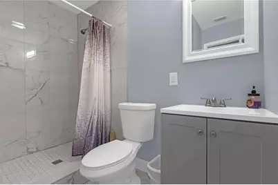 1300 Rosa L Jones Drive, Cocoa, FL 32922 - Photo 15
