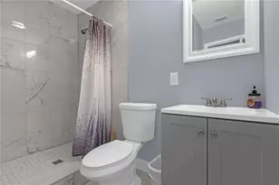 1300 Rosa L Jones Dr, Cocoa, FL 32922 - Photo 15