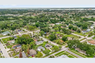 1300 Rosa L Jones Drive, Cocoa, FL 32922 - Photo 21