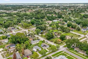 1300 Rosa L Jones Dr, Cocoa, FL 32922 - Photo 21