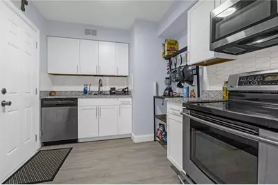 1300 Rosa L Jones Drive, Cocoa, FL 32922 - Photo 9