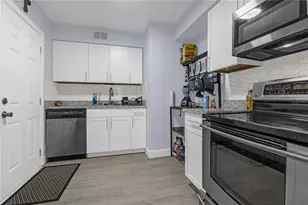 1300 Rosa L Jones Dr, Cocoa, FL 32922 - Photo 9