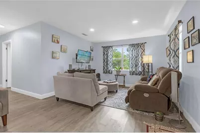 1300 Rosa L Jones Drive, Cocoa, FL 32922 - Photo 3