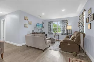 1300 Rosa L Jones Dr, Cocoa, FL 32922 - Photo 3