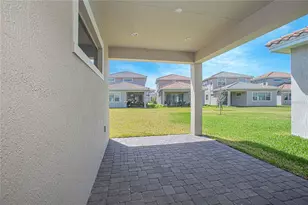 13300 Bromborough Dr, Orlando, FL 32832 - Photo 25