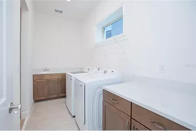 13300 Bromborough Drive, Orlando, FL 32832 - Photo 15