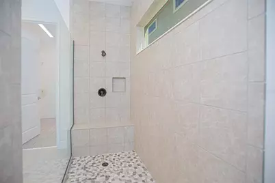13300 Bromborough Drive, Orlando, FL 32832 - Photo 13