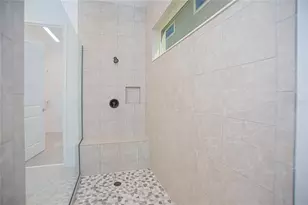 13300 Bromborough Dr, Orlando, FL 32832 - Photo 13