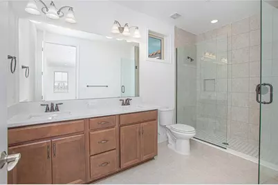 13300 Bromborough Drive, Orlando, FL 32832 - Photo 19