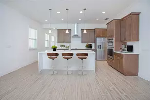 13300 Bromborough Dr, Orlando, FL 32832 - Photo 3