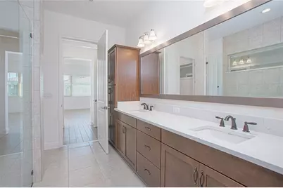 13300 Bromborough Drive, Orlando, FL 32832 - Photo 11