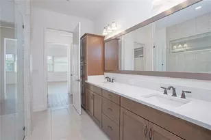 13300 Bromborough Dr, Orlando, FL 32832 - Photo 11
