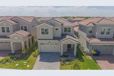 13300 Bromborough Drive, Orlando, FL 32832 - Photo 27