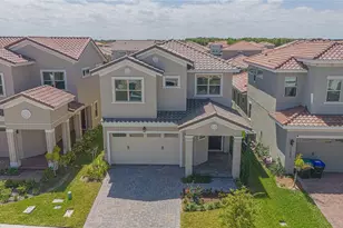 13300 Bromborough Dr, Orlando, FL 32832 - Photo 27
