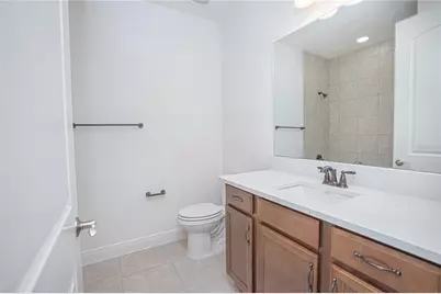 13300 Bromborough Drive, Orlando, FL 32832 - Photo 23