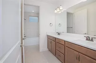 13300 Bromborough Dr, Orlando, FL 32832 - Photo 21