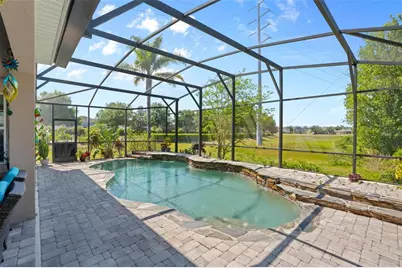 1204 Lexington Avenue, Davenport, FL 33837 - Photo 35