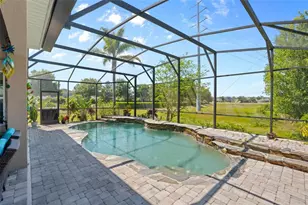 1204 Lexington Ave, Davenport, FL 33837 - Photo 35
