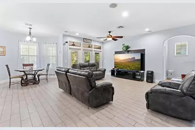 1204 Lexington Avenue, Davenport, FL 33837 - Photo 7