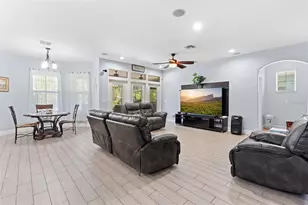 1204 Lexington Ave, Davenport, FL 33837 - Photo 7