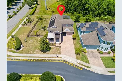 1204 Lexington Avenue, Davenport, FL 33837 - Photo 39