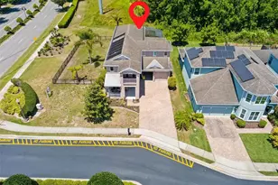 1204 Lexington Ave, Davenport, FL 33837 - Photo 39